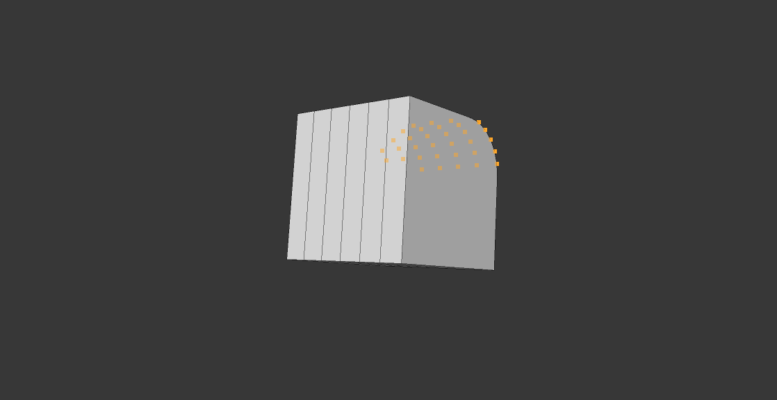 modo_2019-03-05_00-03-38.png