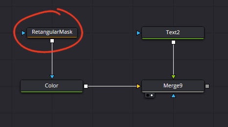 CIJ6r.png