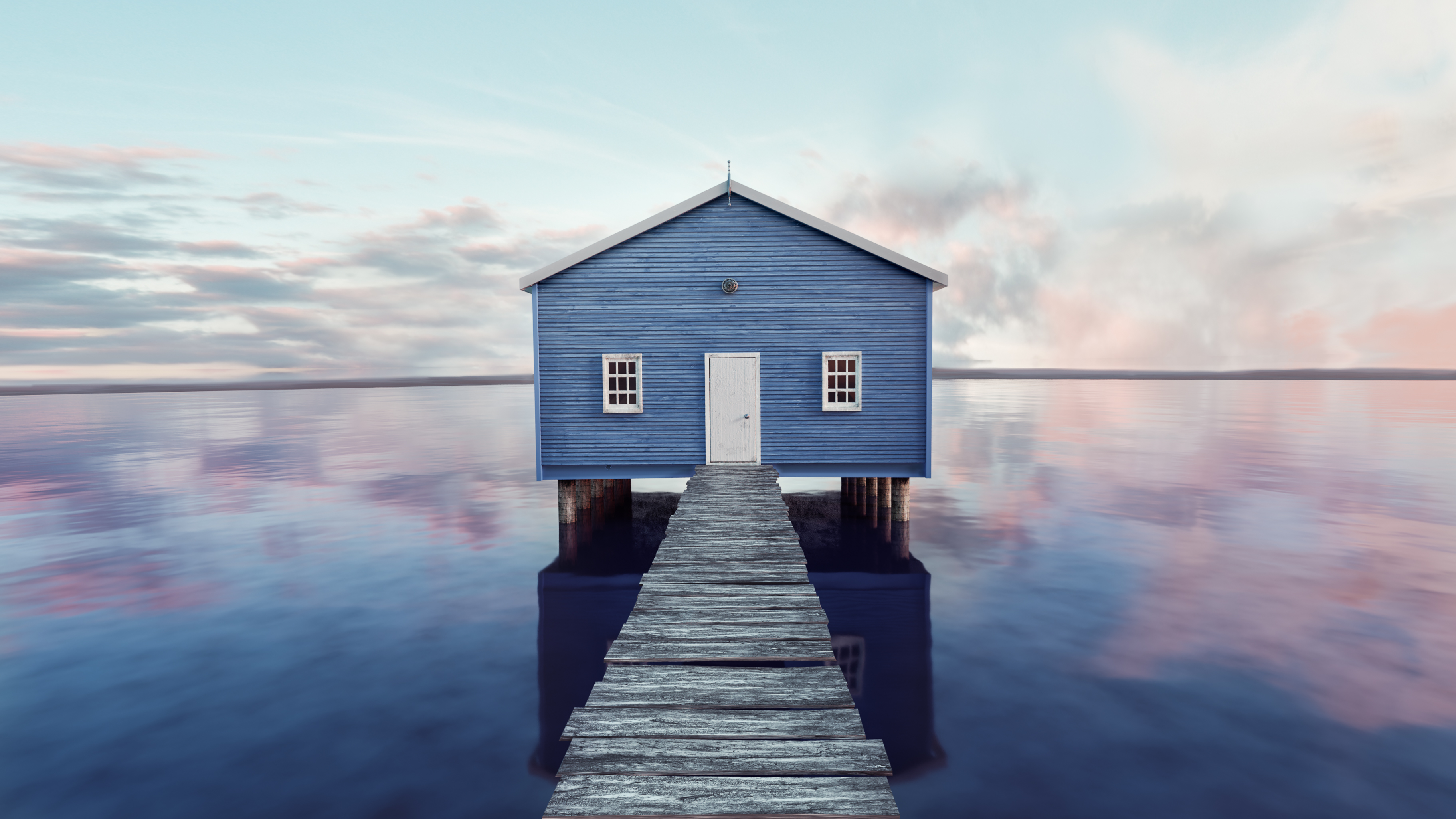20052018-FinalRender - Casa Lago 4-5.jpg