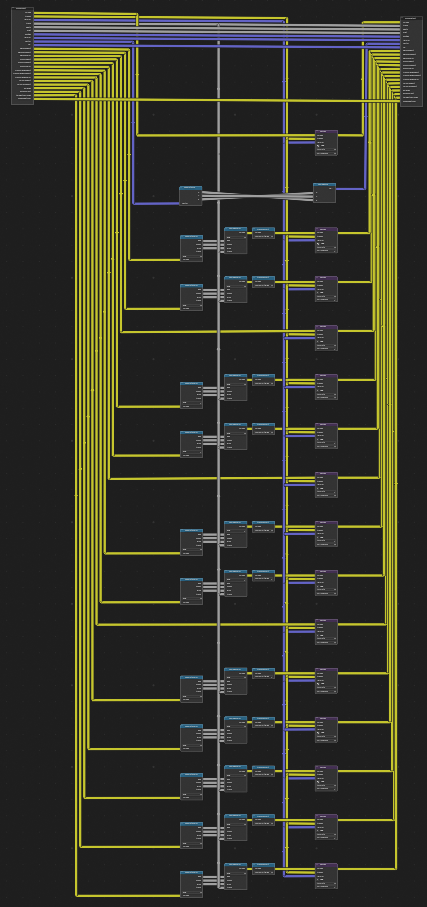 Screenshot 2026-05-18 231325.png