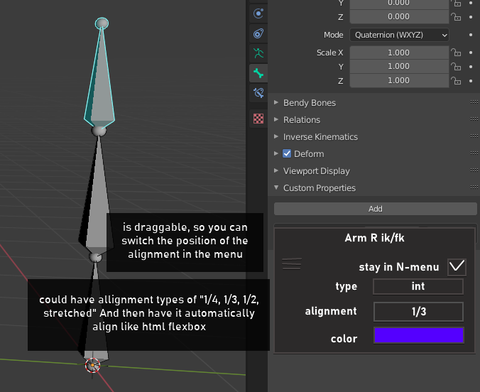 blender_cwHWL8EAjL.png
