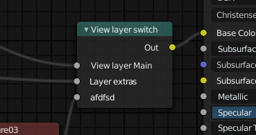 thumb.jpg