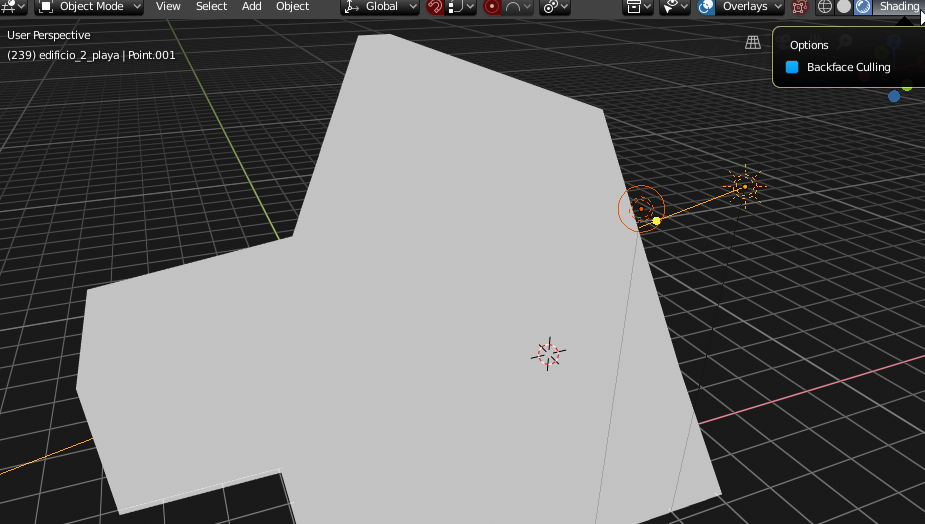 2019-01-22 16_04_21-Blender_ [F__PROYECTOS BLENDER3D_Gaucho_noel_papanuel_y_carruaje.blend].png
