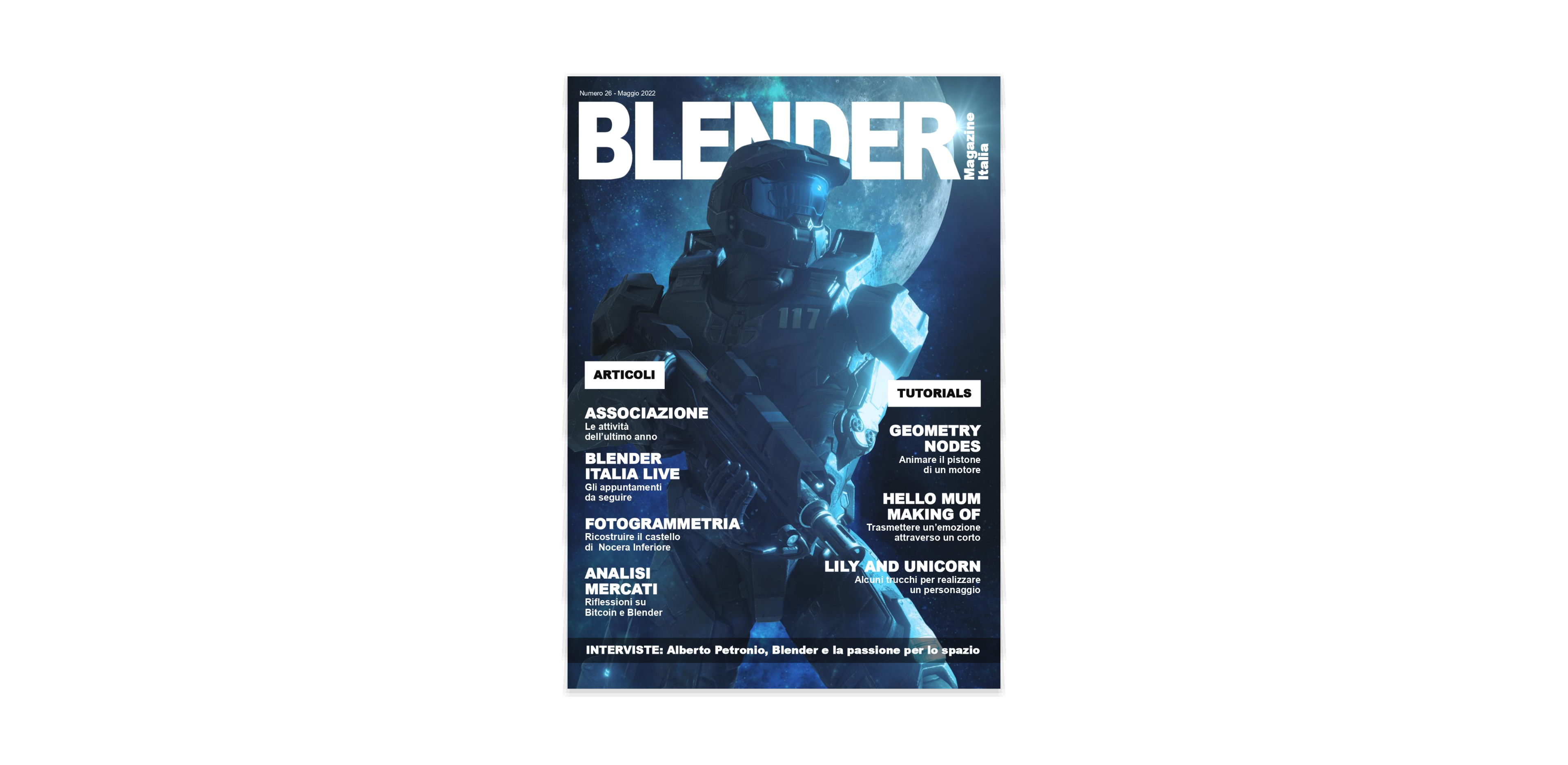 download.png