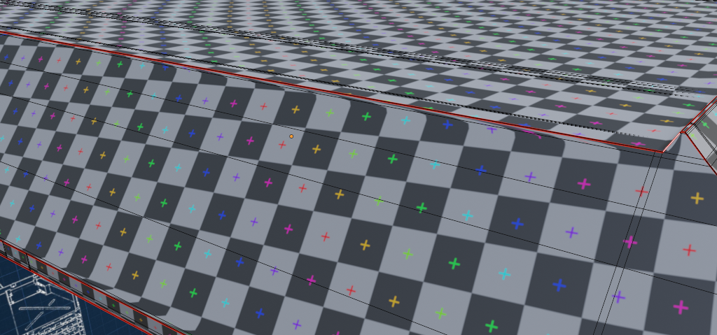 Screenshot_1.png
