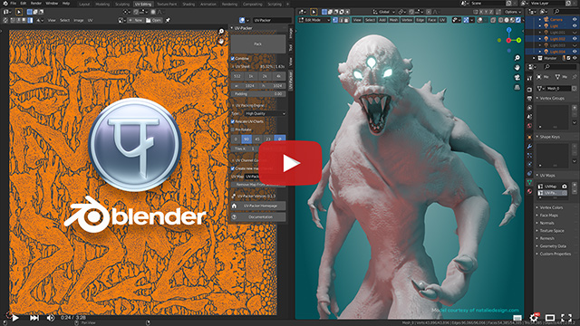 UV-Packer_Blender_Youtube_Title_640px.jpg