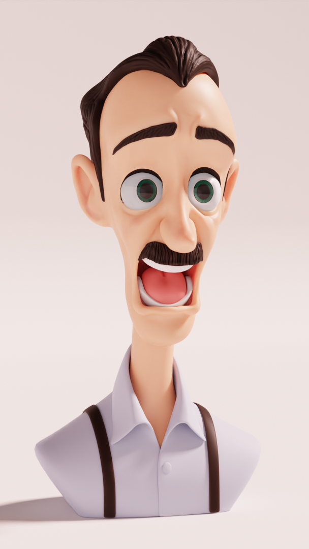 Lucarelli_Caricatura_0500.jpg