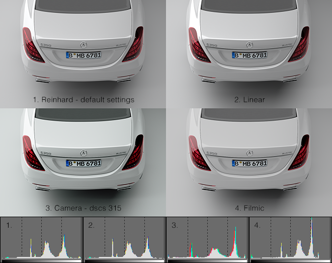tonemap comparison2.png