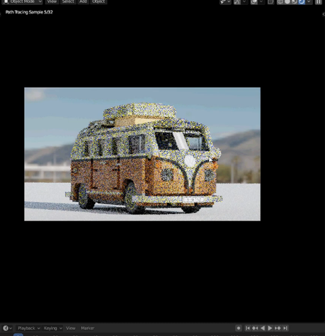 Annotation 2020-10-19 160449.png