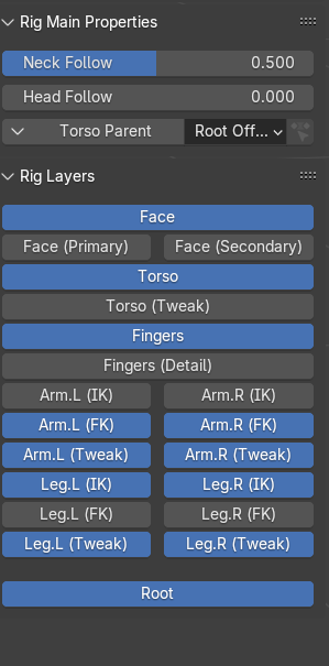 Screenshot_20250226_114646.png