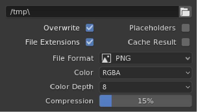 drop_down_menu_proposal.png