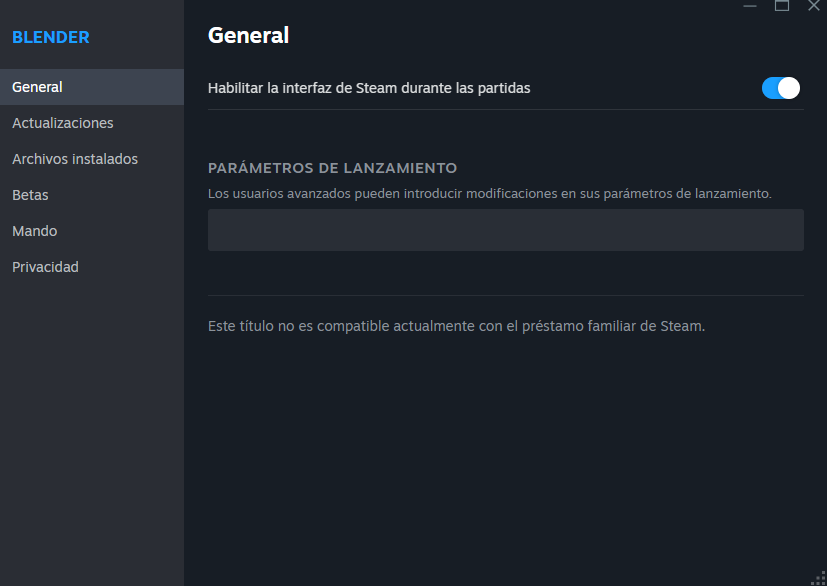Captura de pantalla 2024-07-21 105217.png