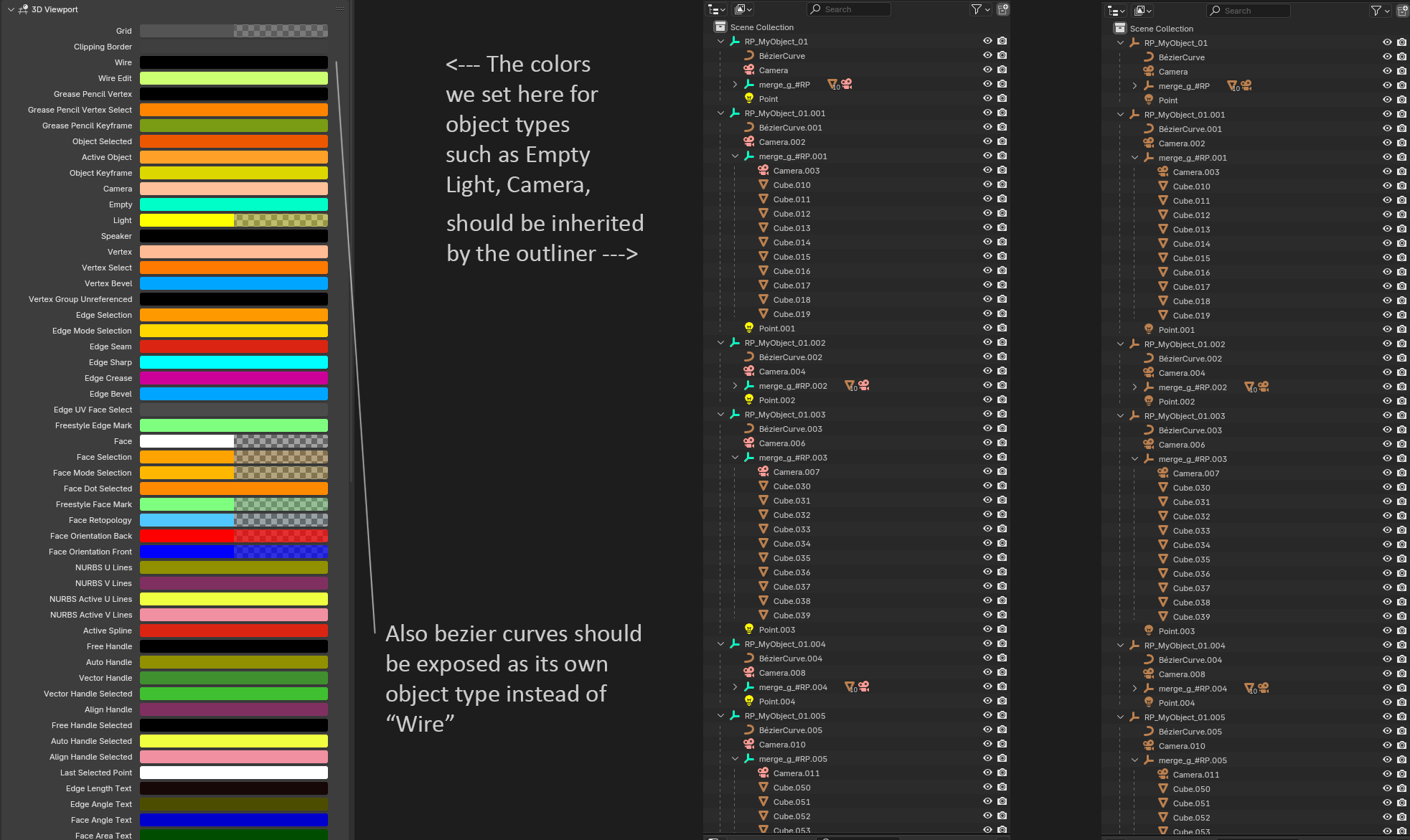Blender_Outliner.png
