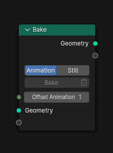 New Project.png