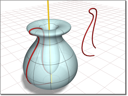 GUID-2AE6B722-9EED-45C8-A52C-5746730E98A1.png