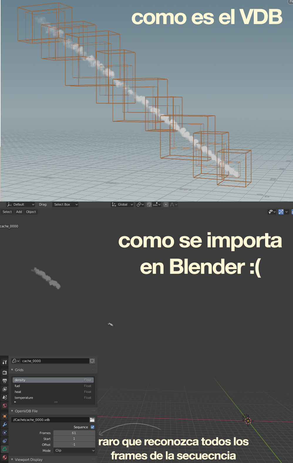 Screenshot_1.jpg