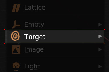 target.jpg