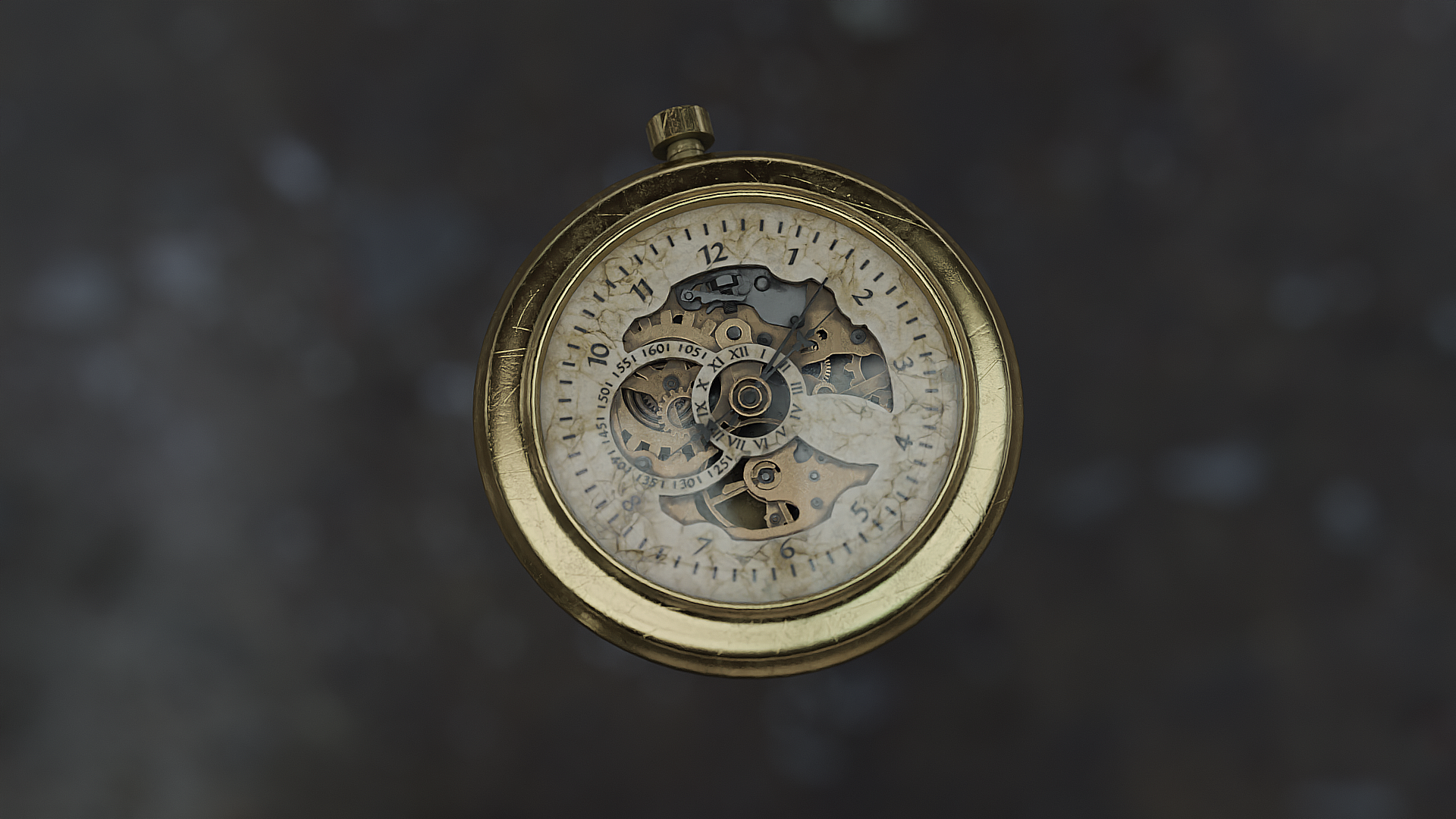PocketWatch.png