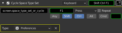 2021_08_17-PREFERENCES_hotkey_screen_area_User-Preferences(cropped).png