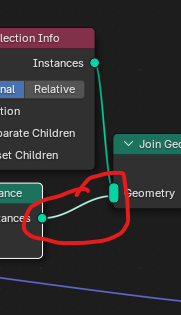 selectingLine.png