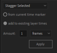 Options.png