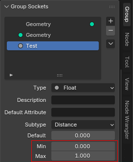 geo_inputs.png