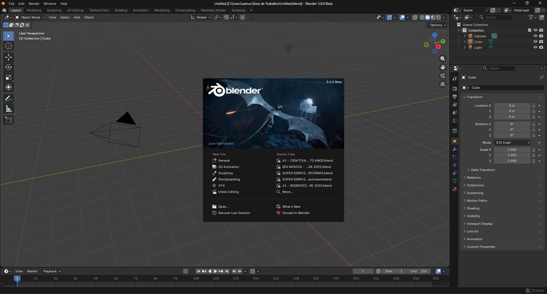 blender frame.png