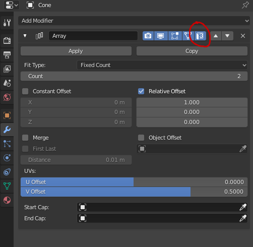 Screenshot2.png