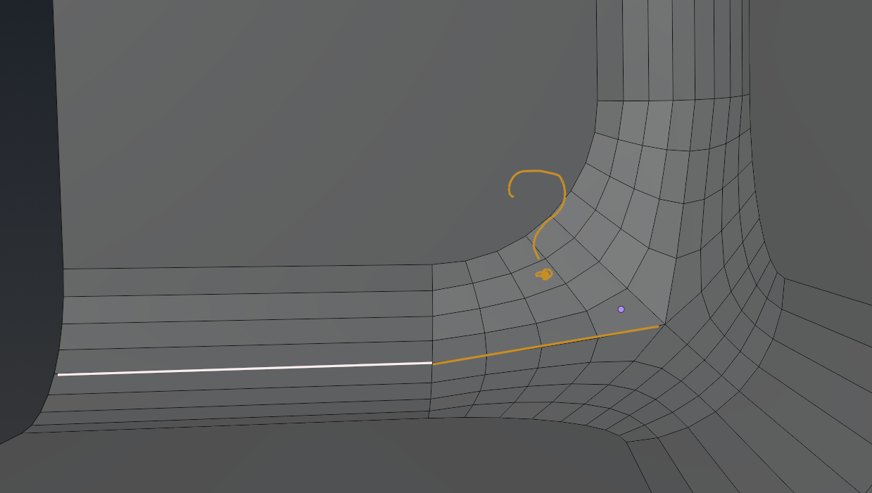 Screenshot 2025-07-19 011331.png
