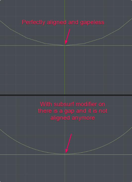 Subsurf gap.png