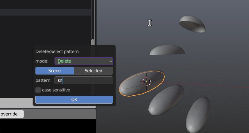 Blender.jpg