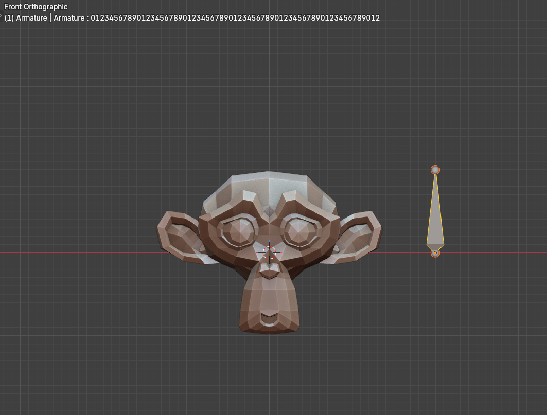 Bone Name.png
