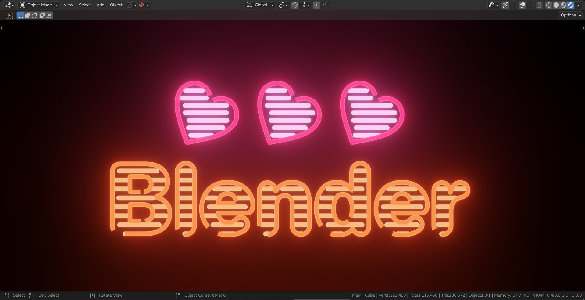 Blender.jpg