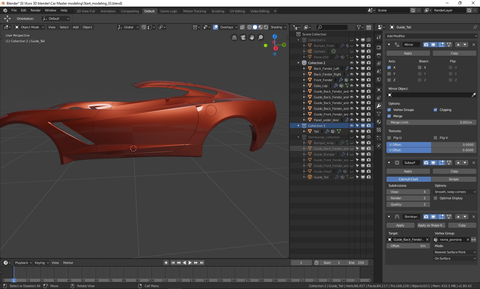 Screenshot_1.jpg
