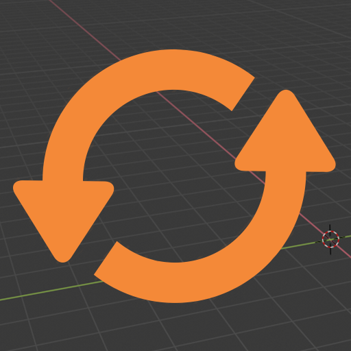 239330-loop_arrows-512.png