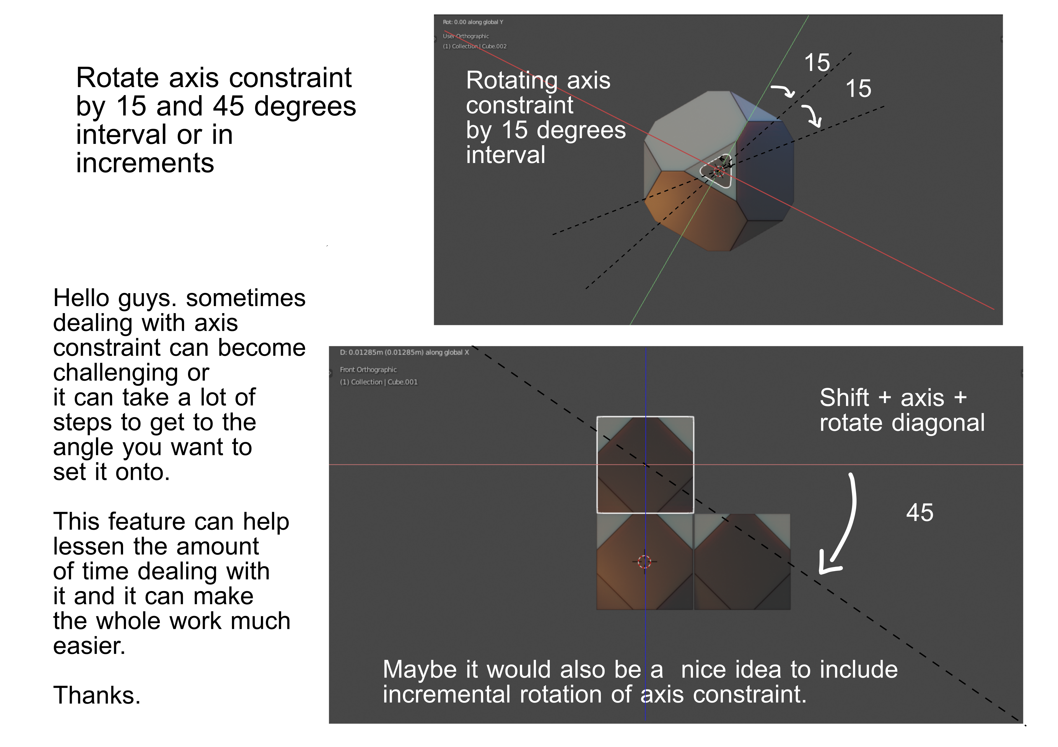 axis rotation.png