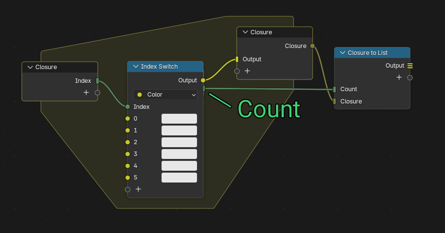 blender switch node length output.png