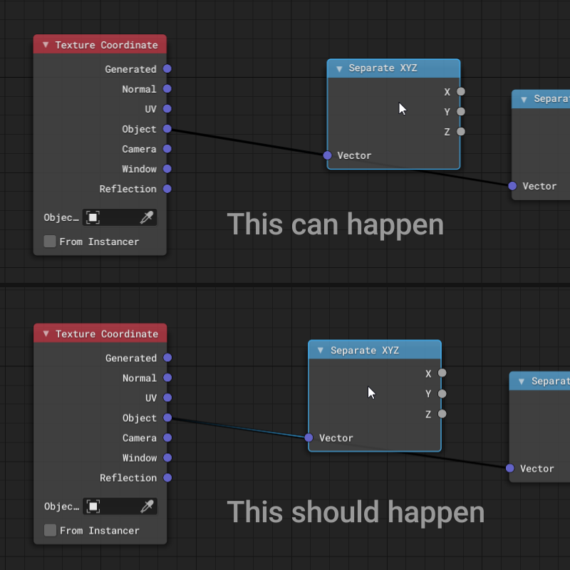 rcs_sel_wire_210312.png
