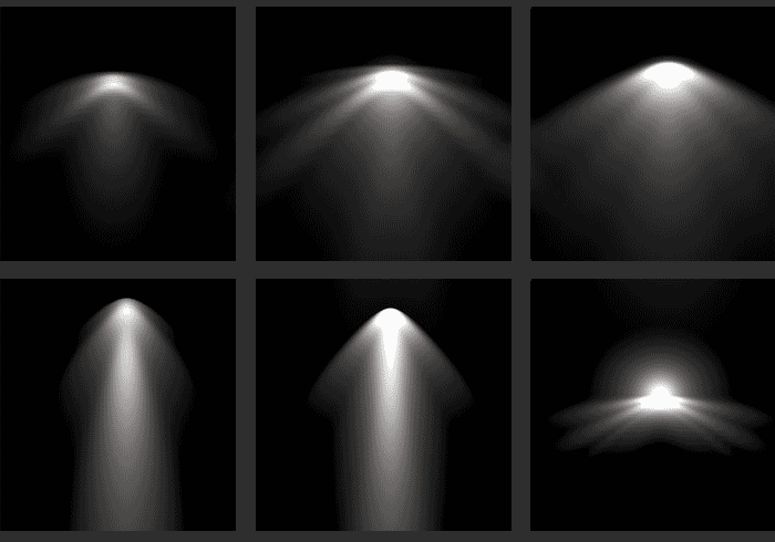 ies-lights_sample.png