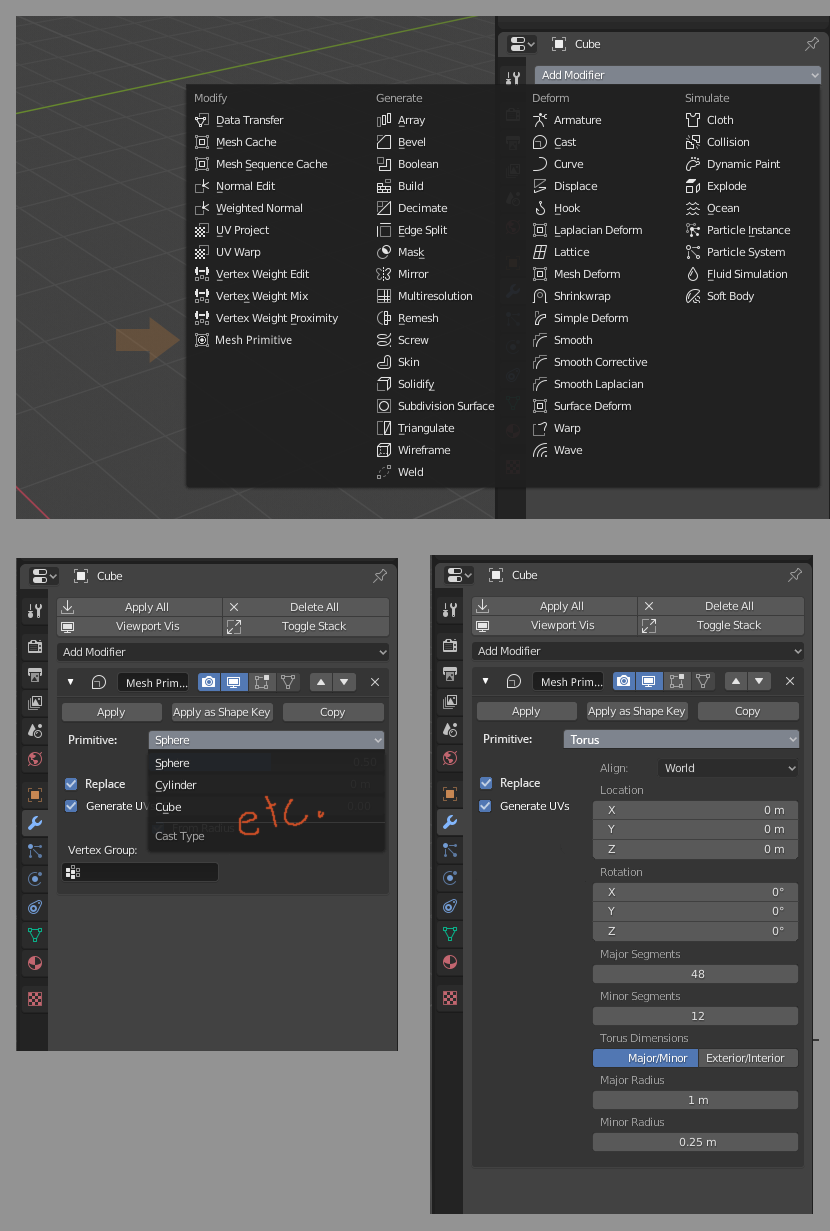 mesh primitive modifier mockup 2.png