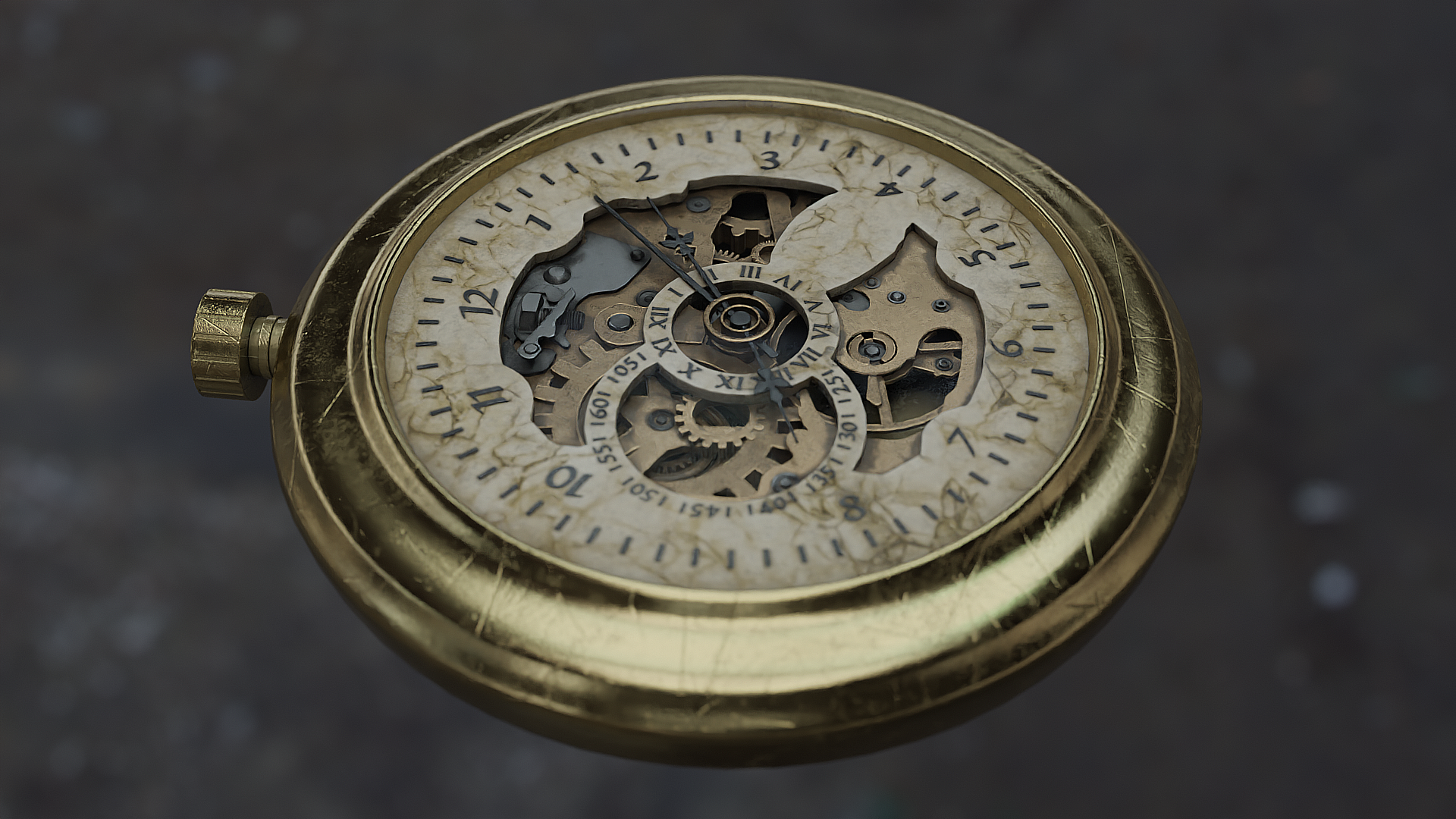 PocketWatch4.png