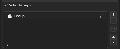 Screenshot 2025-11-28 105731.png