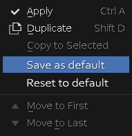 Save Modifier Settings as Default.jpg