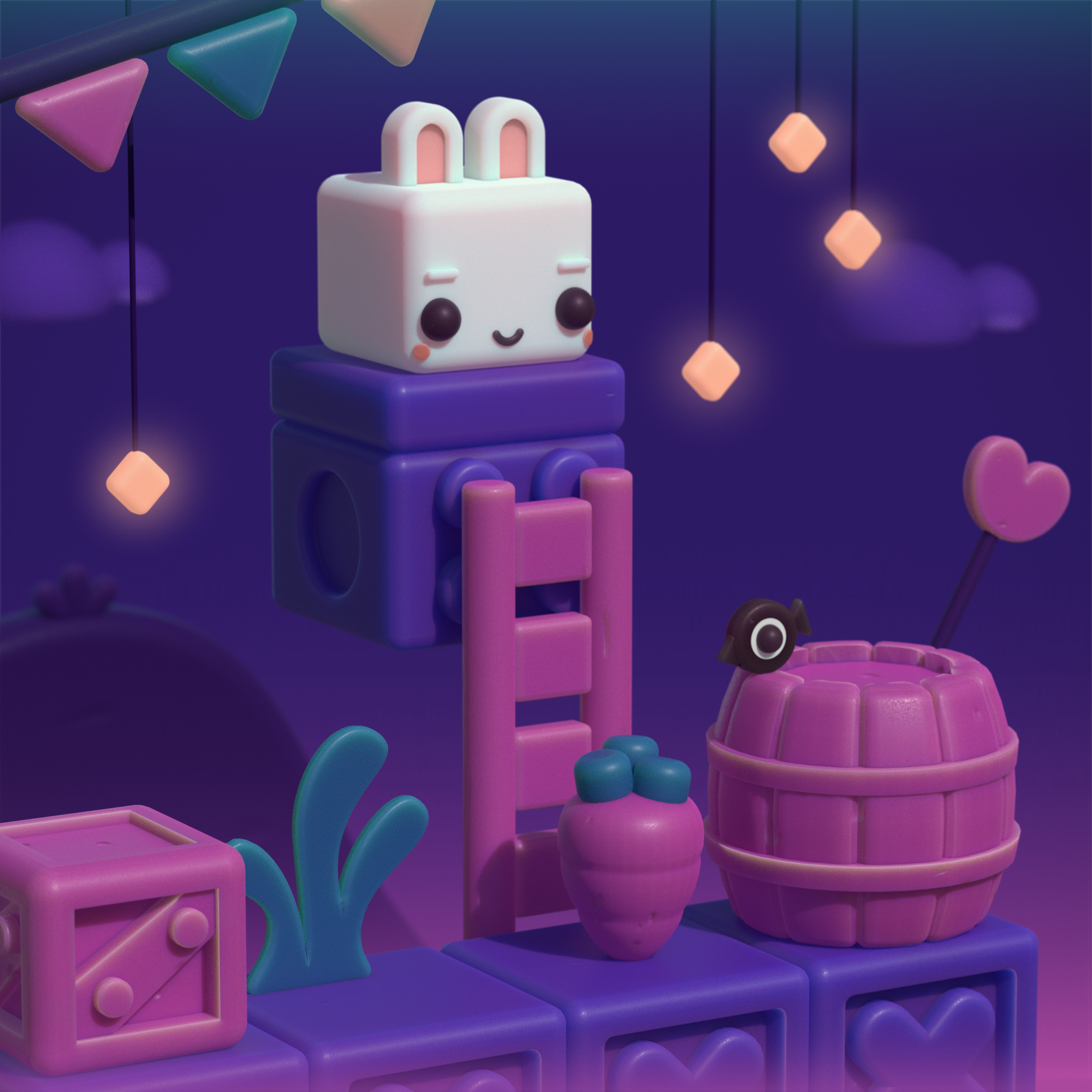 children-book-cute-animals-main-characters-friendship-kindness-love-rabbit-star-sky-night-bird-poetry.jpg