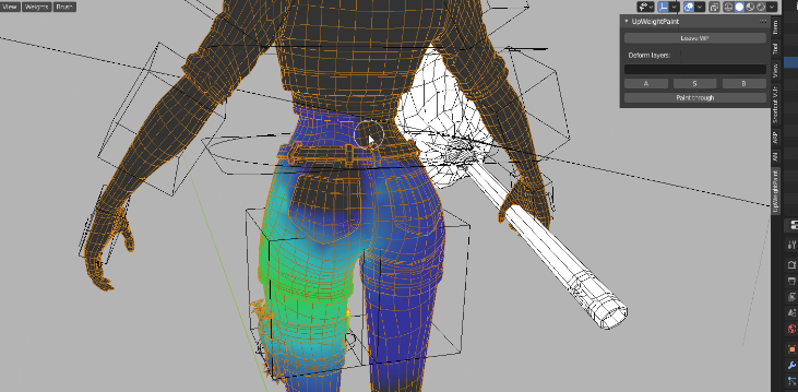Capture.PNG