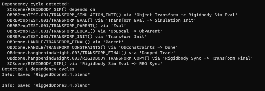 WindowsTerminal_cskdAf3ita.png