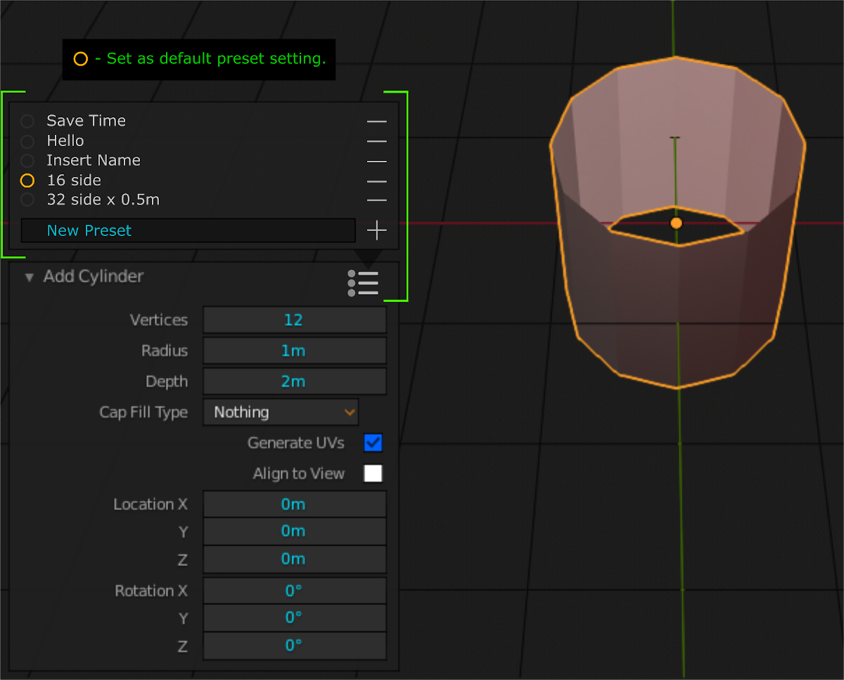 custom primitive preset settings _render.png