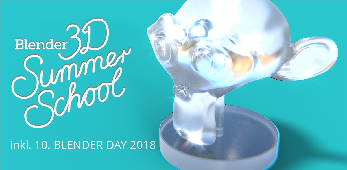 BlenderDay2018_Tropy_logo_bgCyan.jpg