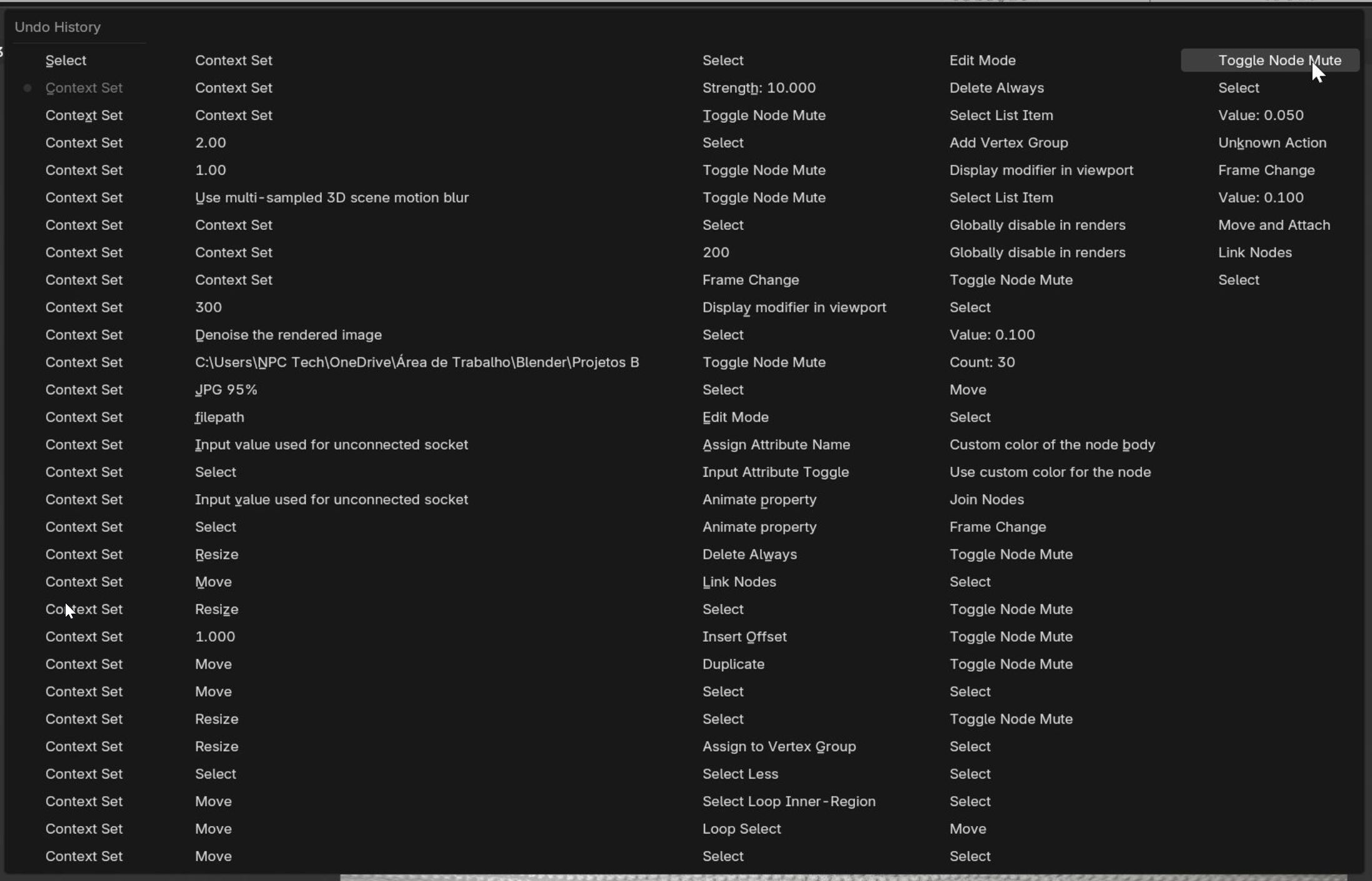 Screenshots (195).jpg