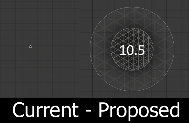SHIFT D proposal.PNG